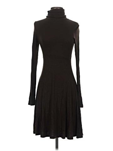 Karen Kane Casual Dress (view 1)