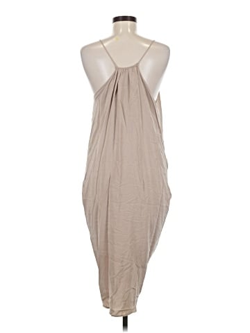 Anine Bing Casual Dress (view 2)