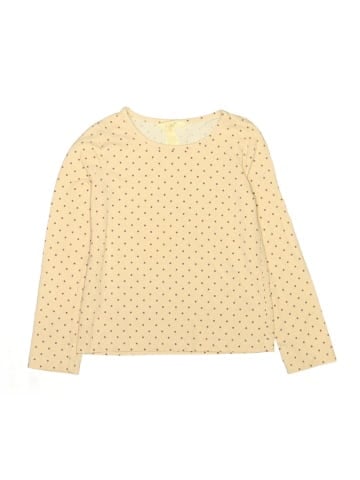 Matilda Jane Long Sleeve T-Shirt (view 1)