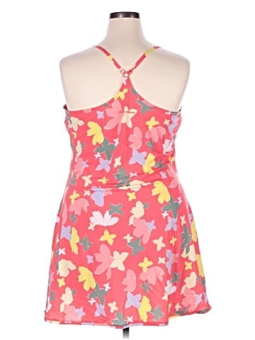 Outdoor Voices Casual Dress (view 2)