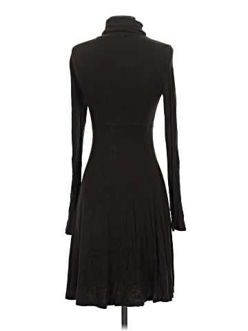 Karen Kane Casual Dress (view 2)