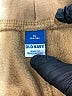 Old Navy Solid Tan Cargo Shorts Size 14 - 16 - photo 3