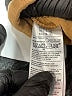 Old Navy Solid Tan Cargo Shorts Size 14 - 16 - photo 4