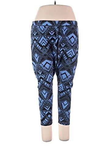 Everlast Active Pants (view 1)