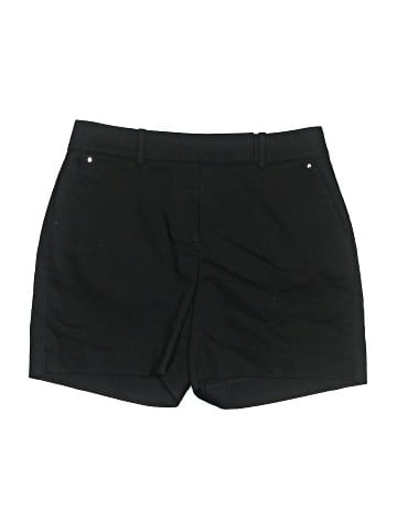 White House Black Market Shorts (view 1)
