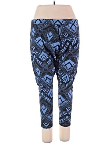 Everlast Active Pants (view 2)