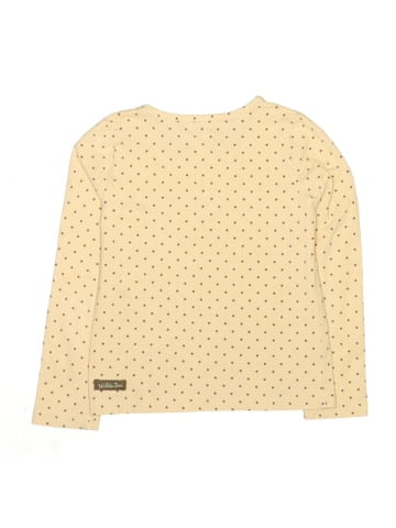 Matilda Jane Long Sleeve T-Shirt (view 2)