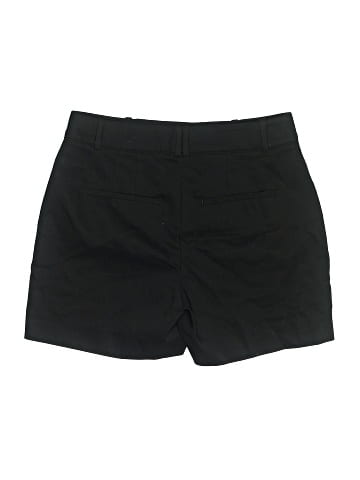 White House Black Market Shorts (view 2)