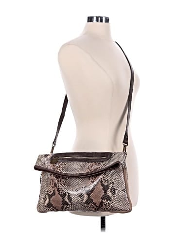 Jessica Simpson Crossbody Bag (view 2)