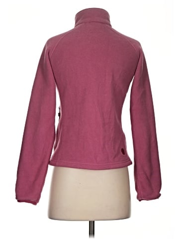 Marmot Fleece (view 2)