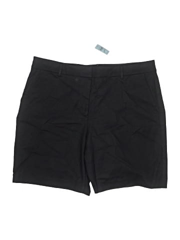 Ann Taylor LOFT Shorts (view 1)