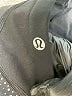 Lululemon Athletica Solid Gray Active Pants Size 8 - photo 7