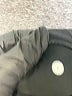 Lululemon Athletica Solid Gray Active Pants Size 8 - photo 8