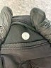 Lululemon Athletica Solid Gray Active Pants Size 8 - photo 9