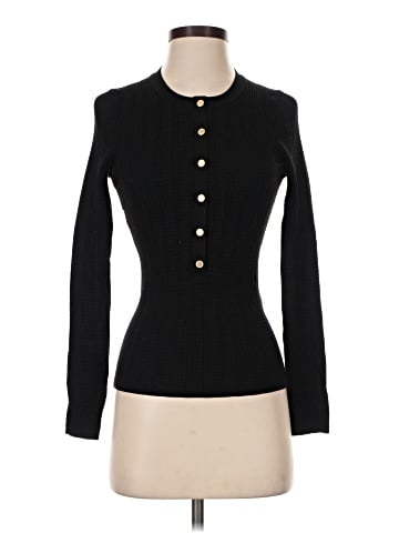 White House Black Market Cardigan (view 1)