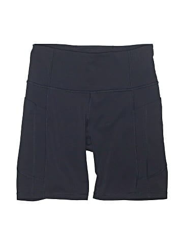 Athleta Athletic Shorts (view 1)