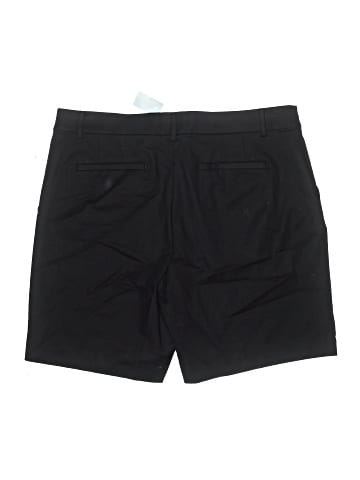 Ann Taylor LOFT Shorts (view 2)