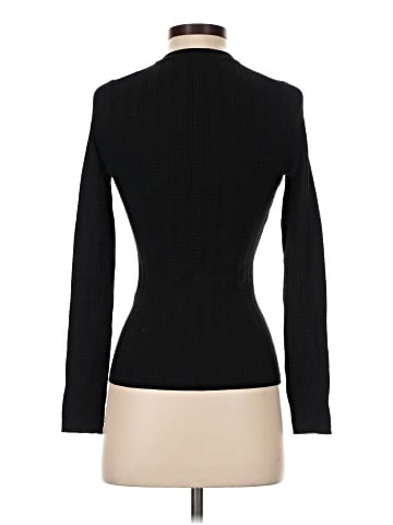 White House Black Market Cardigan (view 2)