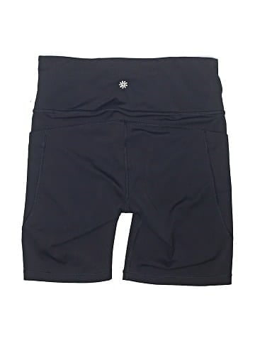 Athleta Athletic Shorts (view 2)