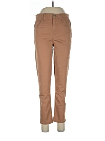 Gibson Latimer Khakis (view 1)