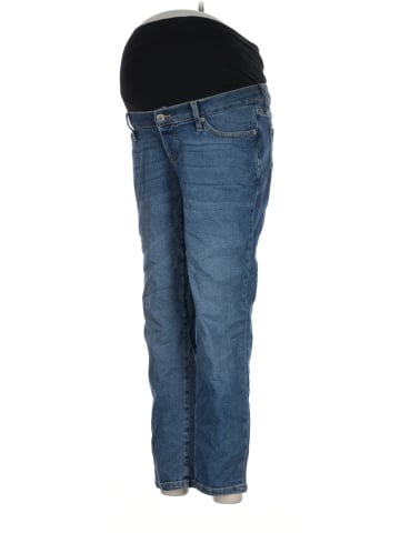 Gap Jeans (view 1)