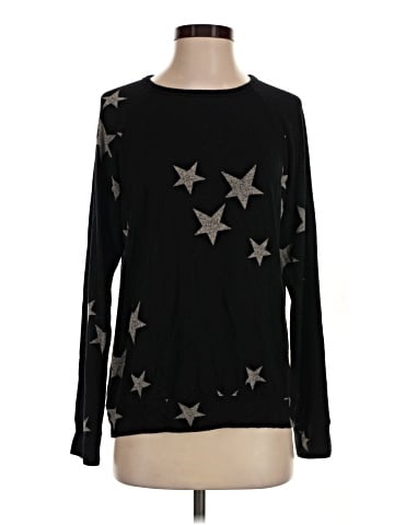 Buffalo by David Bitton Pullover Sweater (view 1)