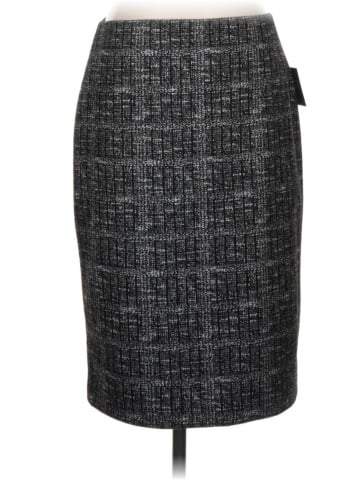 Kasper Formal Skirt (view 1)