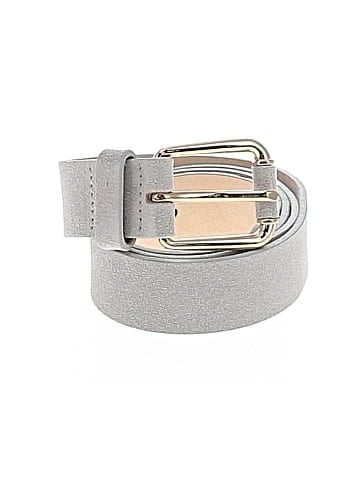 Assorted Brands Leather Belt (view 1)