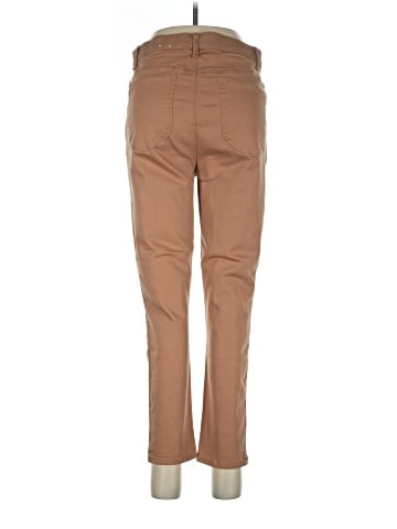 Gibson Latimer Khakis (view 2)