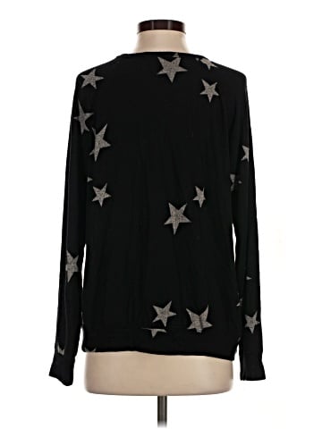 Buffalo by David Bitton Pullover Sweater (view 2)