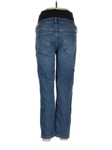 Gap Jeans (view 2)