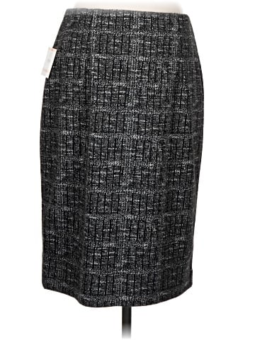 Kasper Formal Skirt (view 2)