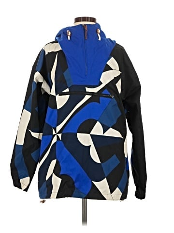 Tory Burch Windbreaker (view 1)