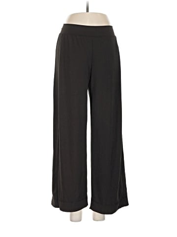 CAbi Casual Pants (view 1)