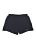 Patagonia Solid Black Athletic Shorts Size XS - photo 1