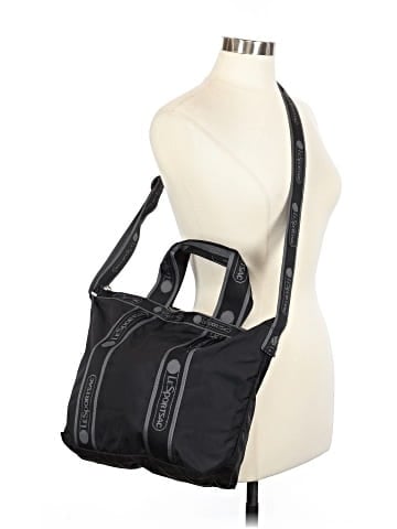 LeSportsac Tote (view 2)