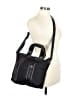 LeSportsac Black Tote One size - photo 2