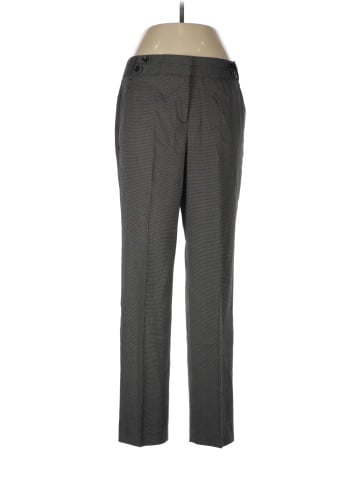Larry Levine Dress Pants (view 1)