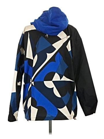 Tory Burch Windbreaker (view 2)