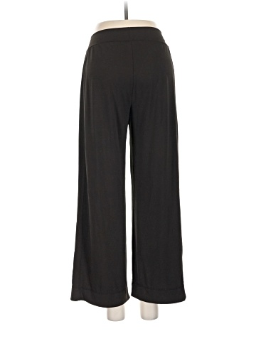 CAbi Casual Pants (view 2)
