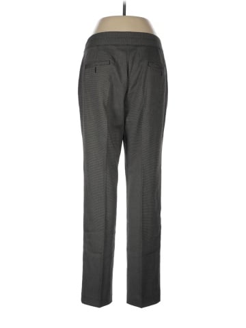 Larry Levine Dress Pants (view 2)