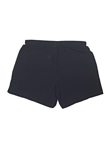 Patagonia Athletic Shorts (view 2)
