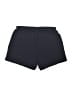 Patagonia Solid Black Athletic Shorts Size XS - photo 2