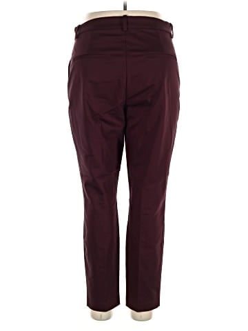 H&M Casual Pants (view 2)