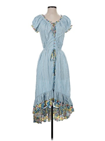 Matilda Jane Casual Dress (view 1)