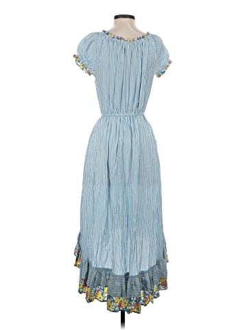 Matilda Jane Casual Dress (view 2)