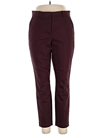 H&M Casual Pants (view 1)