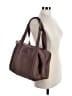 Dagne Dover Brown Weekender One size - photo 2