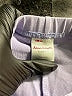 Hanna Andersson Solid Purple Active Pants Size 6 - 7 - photo 3