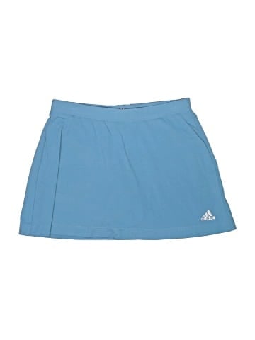 Adidas Skort (view 1)